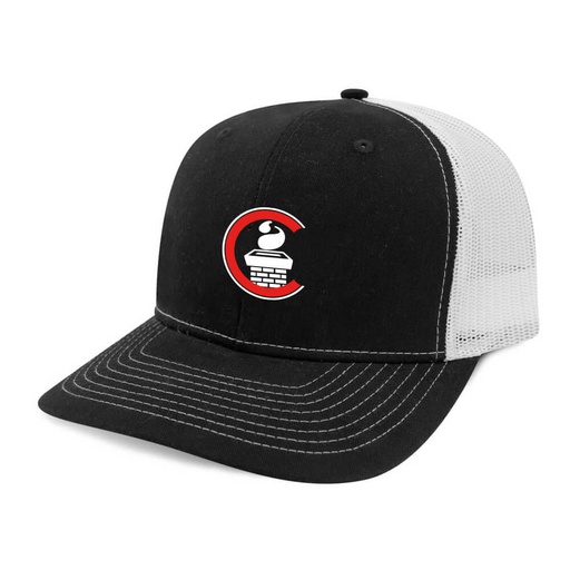 [OC-MX211_000] Major League Snapback Hat (EA/1)
