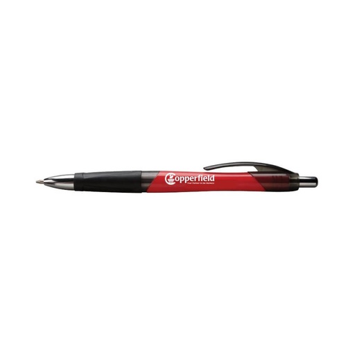 [OC-305_100] Gassetto Pen (CS/300)