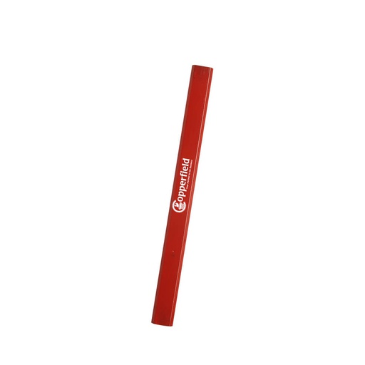 [7970_000] Carpenter Pencil (EA/1)
