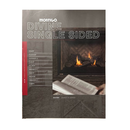 [MON-DIVINE_000] Montigo Divine Single Sided Brochure (EA/1)