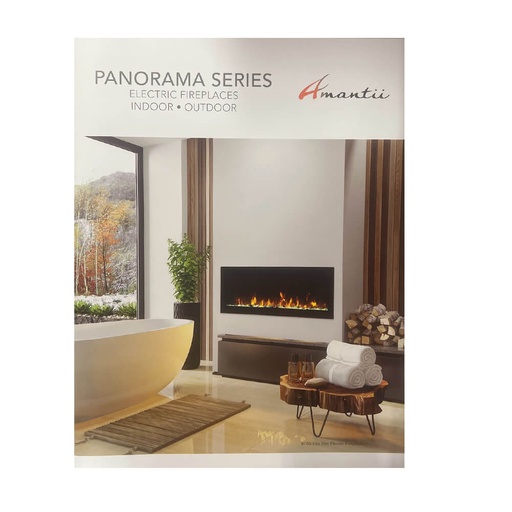 [AM-PANORAMA_000] Amantii Panorama Brochure (EA/1)