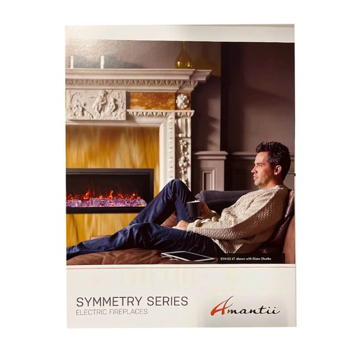[AM-SYMMETRY_000] Amantii Symmetry Series Brochure (EA/1)