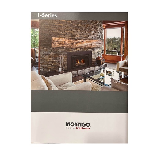 [MON-ISERIES_000] Montigo I-Series Brochure (EA/1)